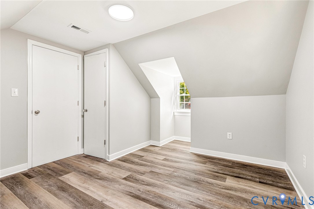 4306 Austin Avenue, Springdale, Henrico, VA 23222