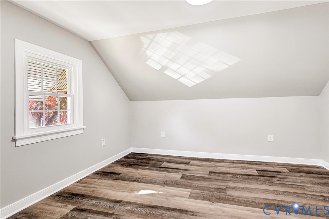 4306 Austin Avenue, Springdale, Henrico, VA 23222