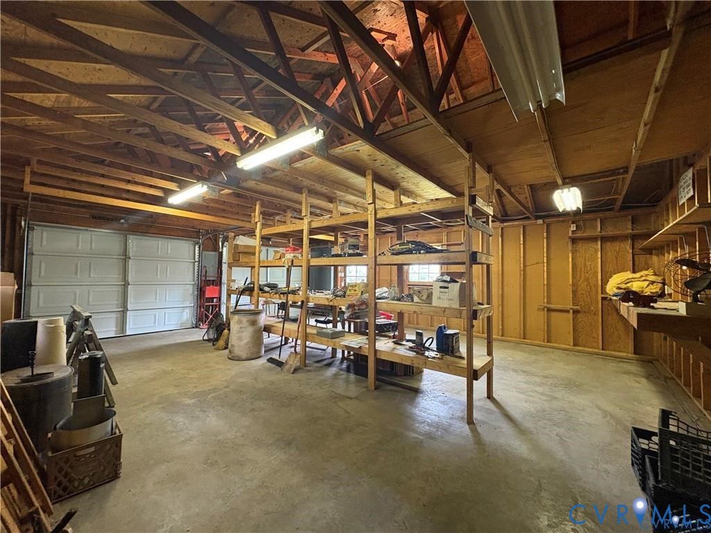 4306 Austin Avenue, Springdale, Henrico, VA 23222