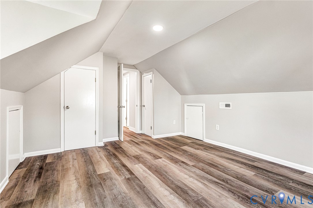 4306 Austin Avenue, Springdale, Henrico, VA 23222