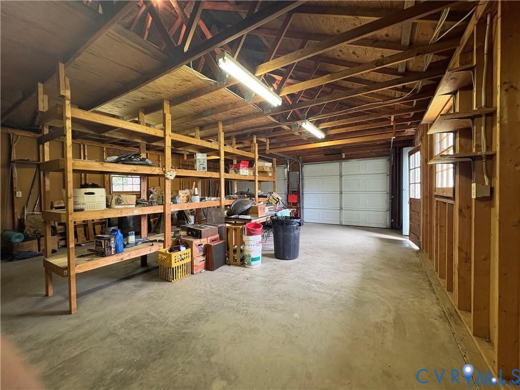 4306 Austin Avenue, Springdale, Henrico, VA 23222