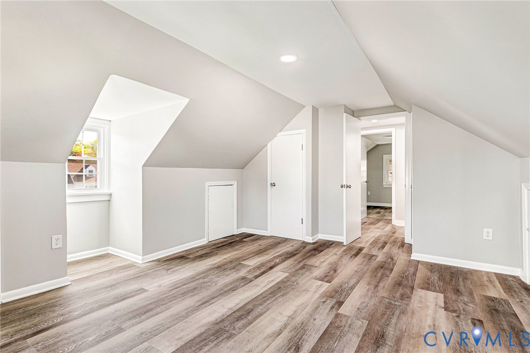 4306 Austin Avenue, Springdale, Henrico, VA 23222