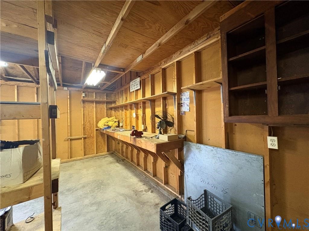 4306 Austin Avenue, Springdale, Henrico, VA 23222