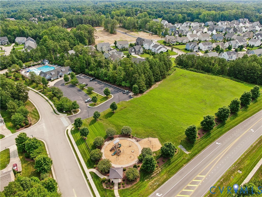 16700 Chesler Way, Broadmoor West At Westerleigh, Moseley, VA 23120