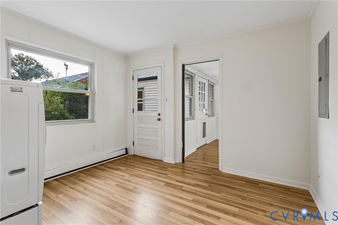 627 Sedgefield Drive, 992- All Others Area 107, Newport News, VA 23605