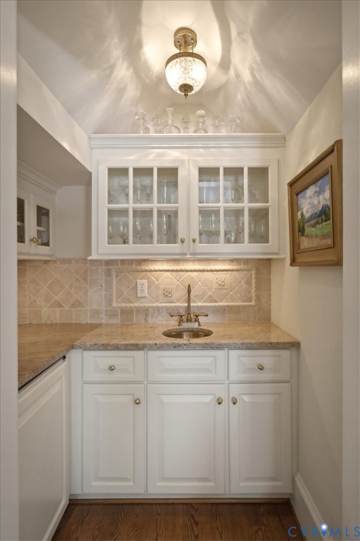 6 Country Squire Lane, Westham, Henrico, VA 23229