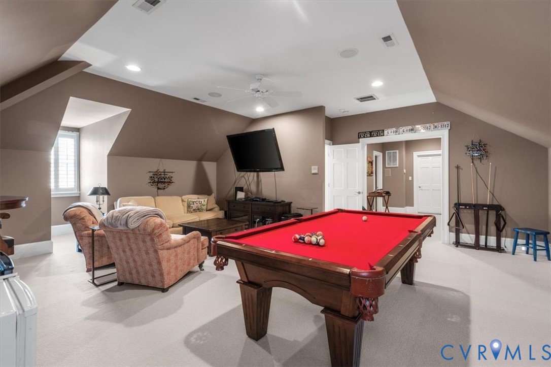 6 Country Squire Lane, Westham, Henrico, VA 23229