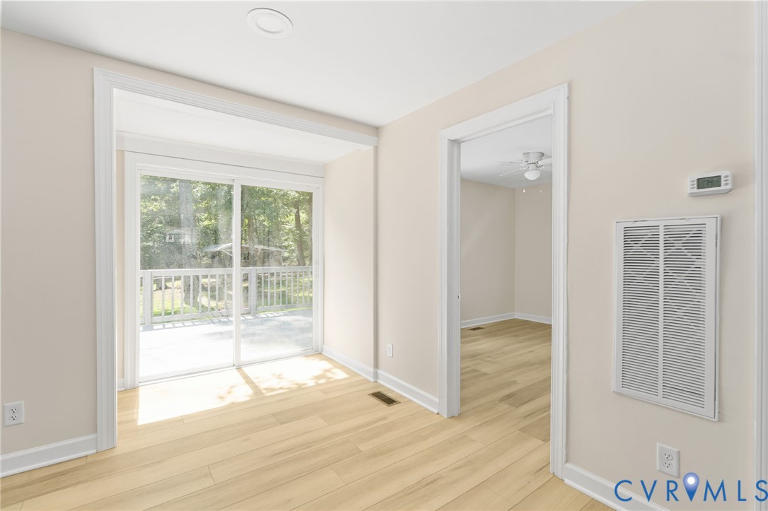 13321 W Patrick Henry Road, Doswell, VA 23047