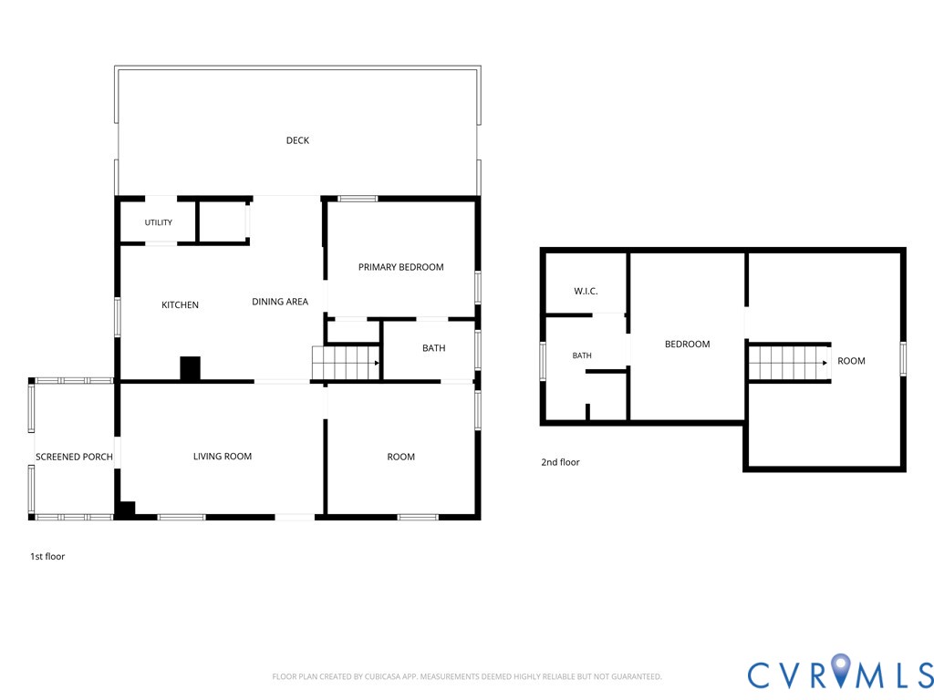 13321 W Patrick Henry Road, Doswell, VA 23047