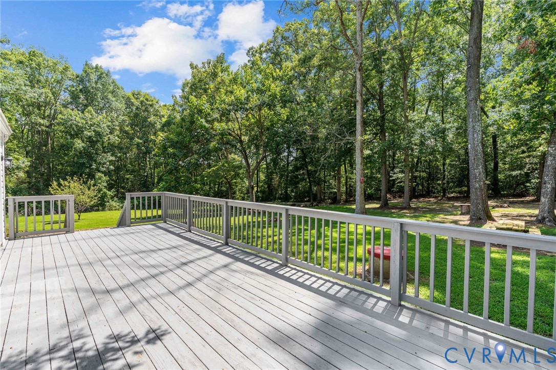 13321 W Patrick Henry Road, Doswell, VA 23047