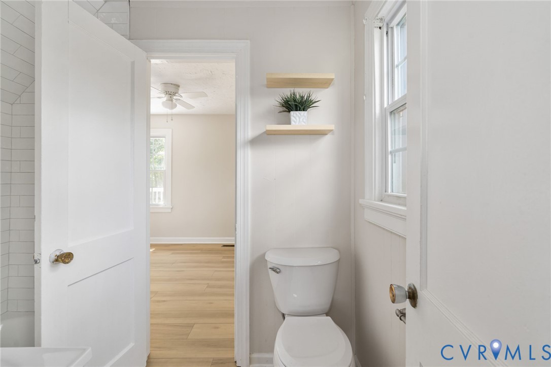 13321 W Patrick Henry Road, Doswell, VA 23047