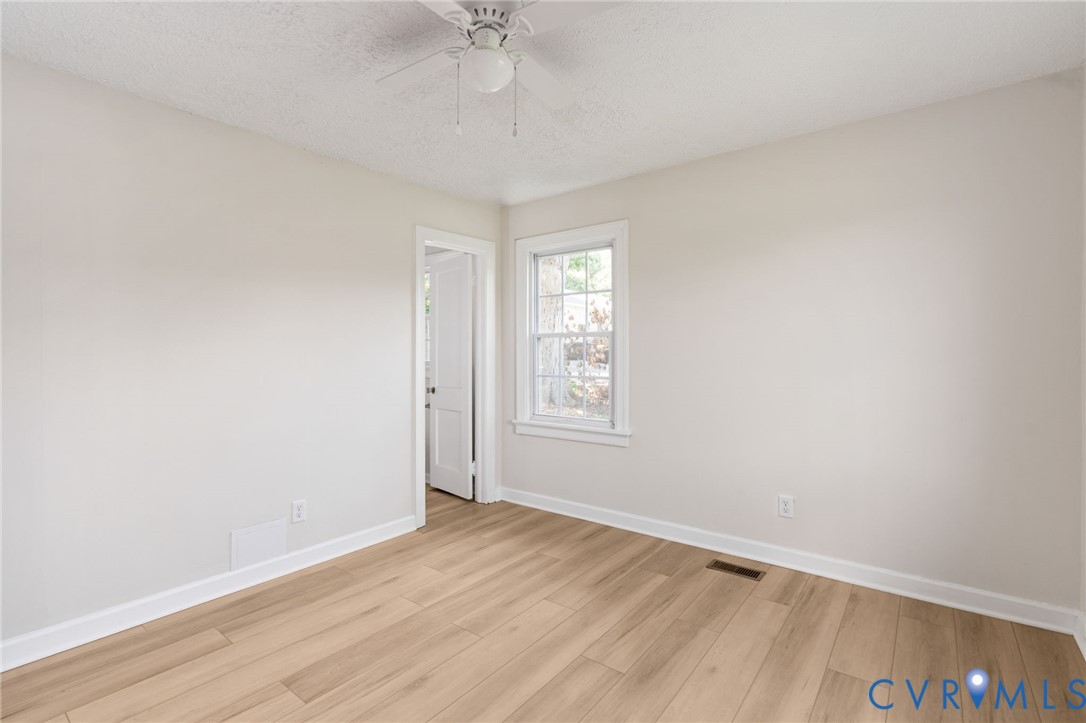 13321 W Patrick Henry Road, Doswell, VA 23047