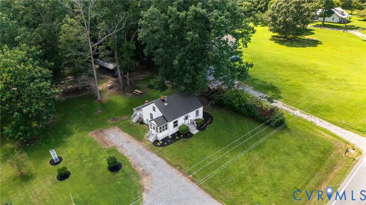 13321 W Patrick Henry Road, Doswell, VA 23047 13321 W Patrick Henry Road, Doswell, VA 23047