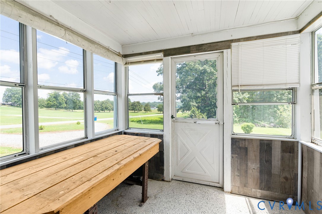 13321 W Patrick Henry Road, Doswell, VA 23047