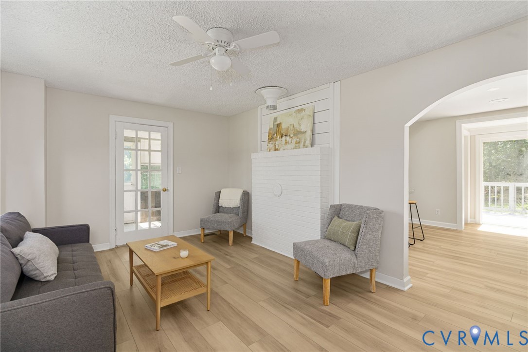13321 W Patrick Henry Road, Doswell, VA 23047 13321 W Patrick Henry Road, Doswell, VA 23047