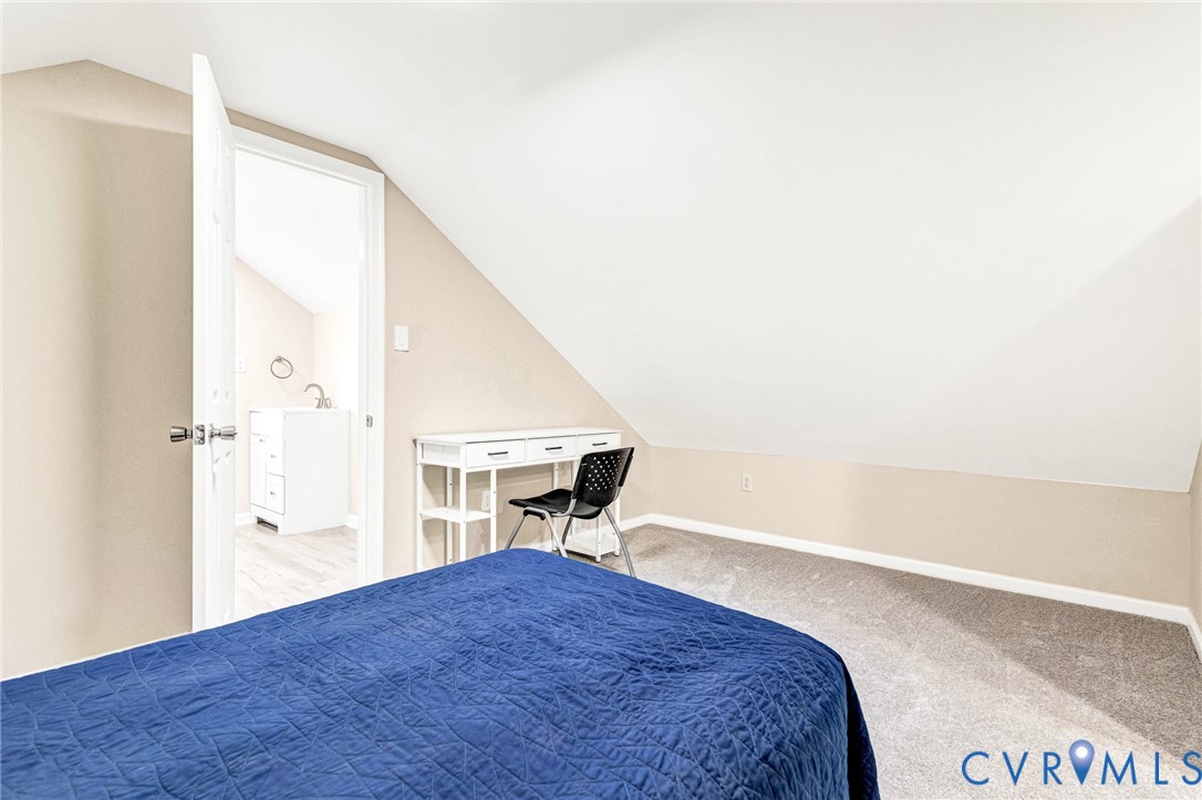 13321 W Patrick Henry Road, Doswell, VA 23047