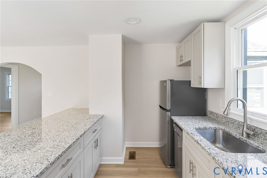 13321 W Patrick Henry Road, Doswell, VA 23047 13321 W Patrick Henry Road, Doswell, VA 23047