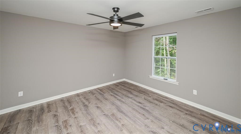 12085 Norway Road, Ruther Glen, VA 22546