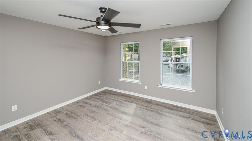 12085 Norway Road, Ruther Glen, VA 22546