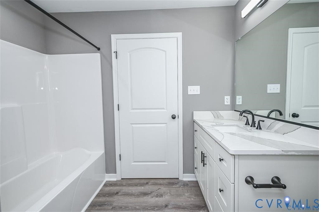 12085 Norway Road, Ruther Glen, VA 22546