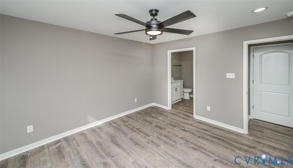 12085 Norway Road, Ruther Glen, VA 22546