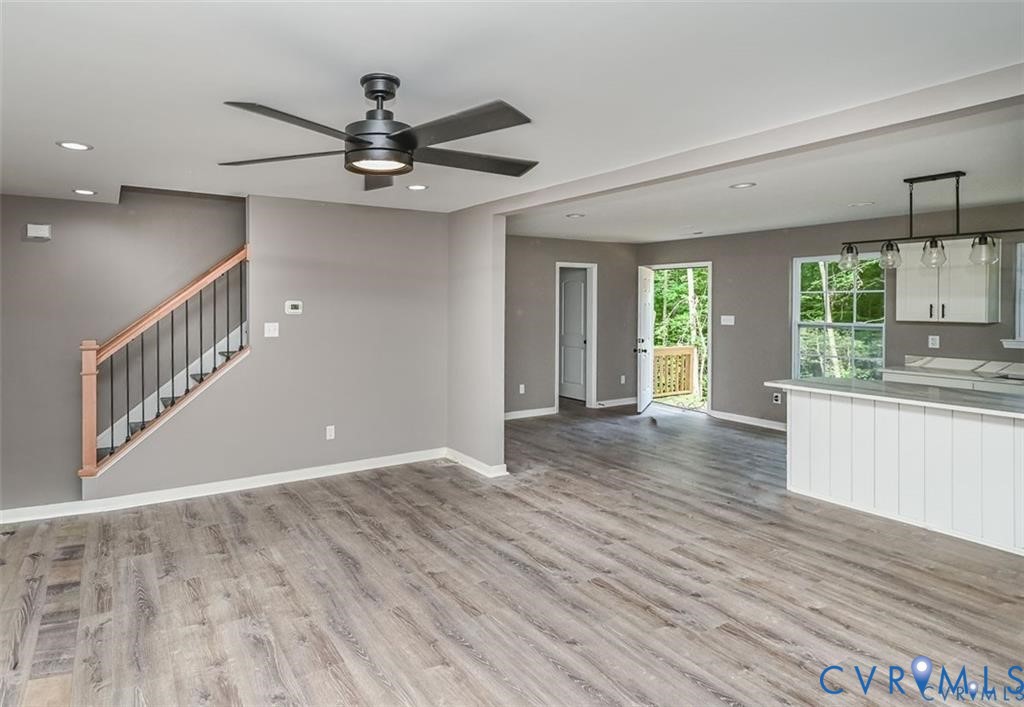 12085 Norway Road, Ruther Glen, VA 22546
