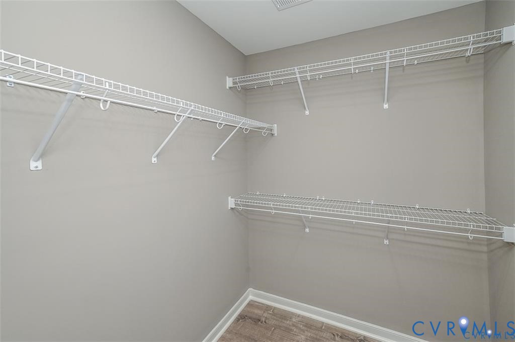 12085 Norway Road, Ruther Glen, VA 22546