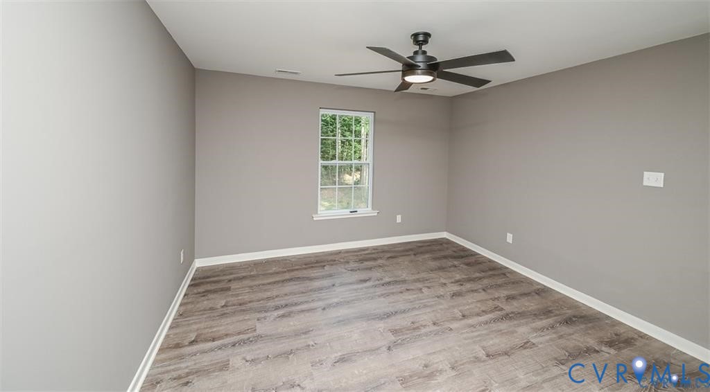 12085 Norway Road, Ruther Glen, VA 22546