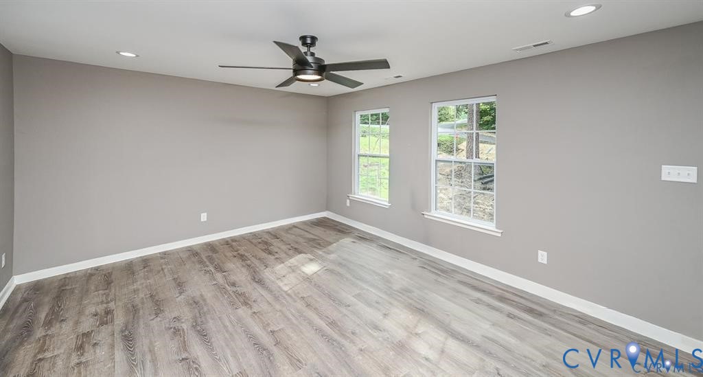 12085 Norway Road, Ruther Glen, VA 22546