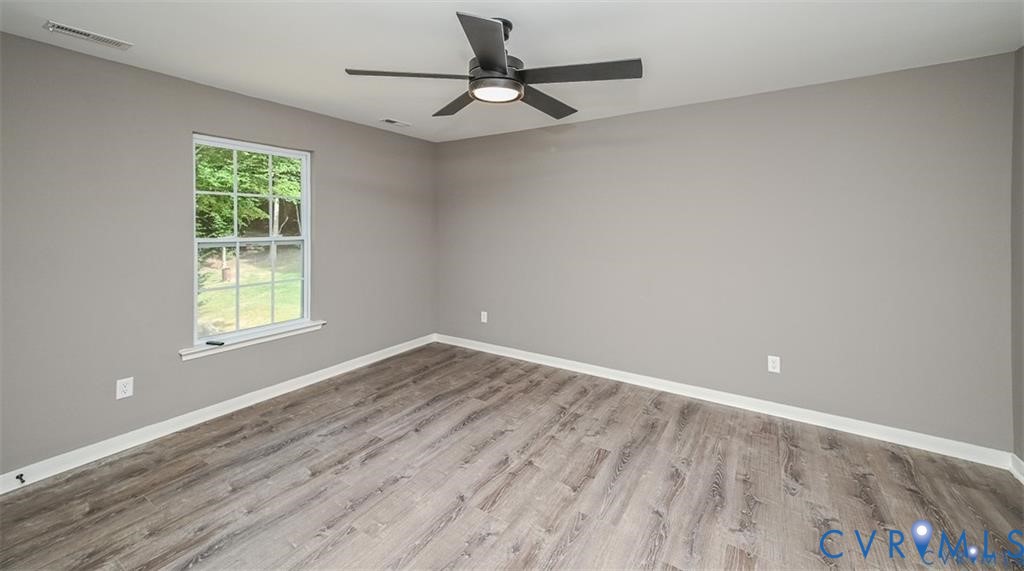 12085 Norway Road, Ruther Glen, VA 22546