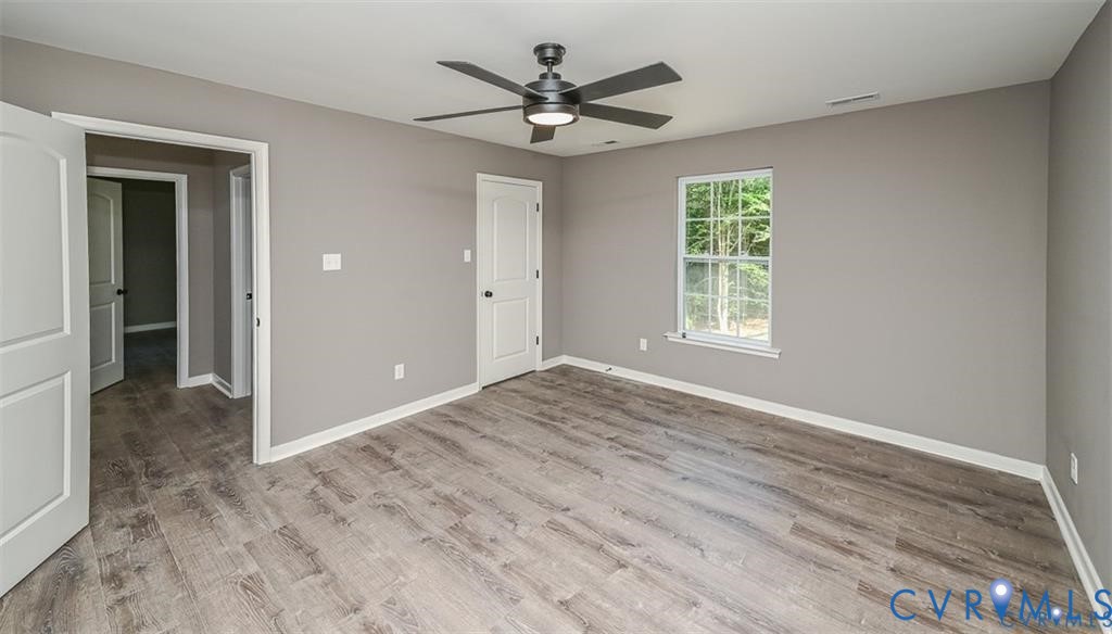 12085 Norway Road, Ruther Glen, VA 22546