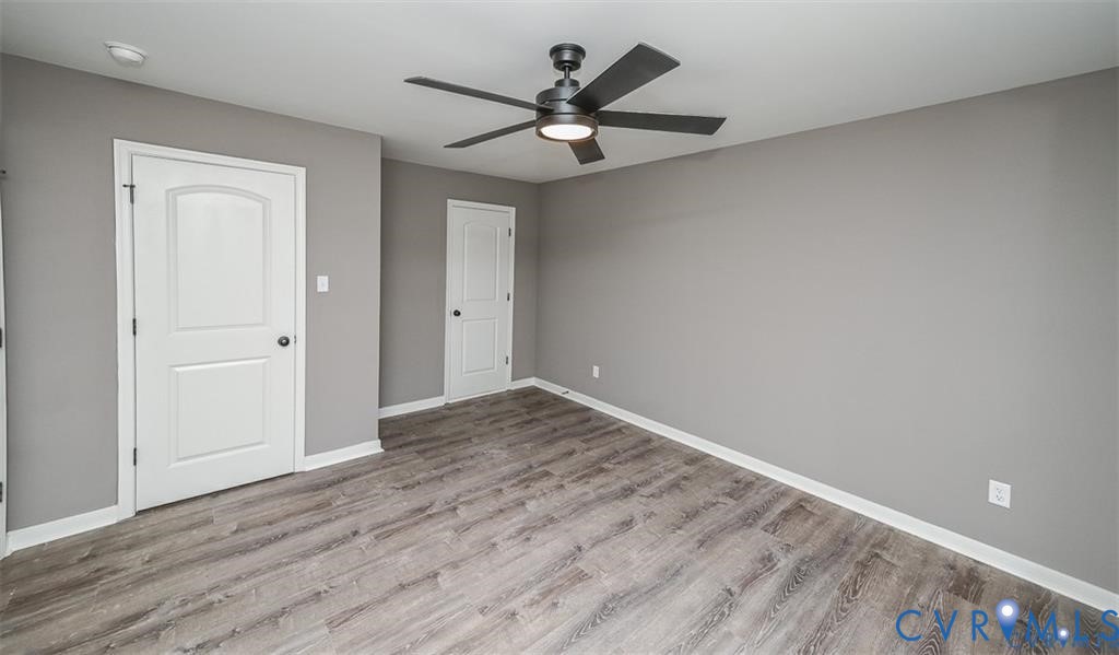 12085 Norway Road, Ruther Glen, VA 22546