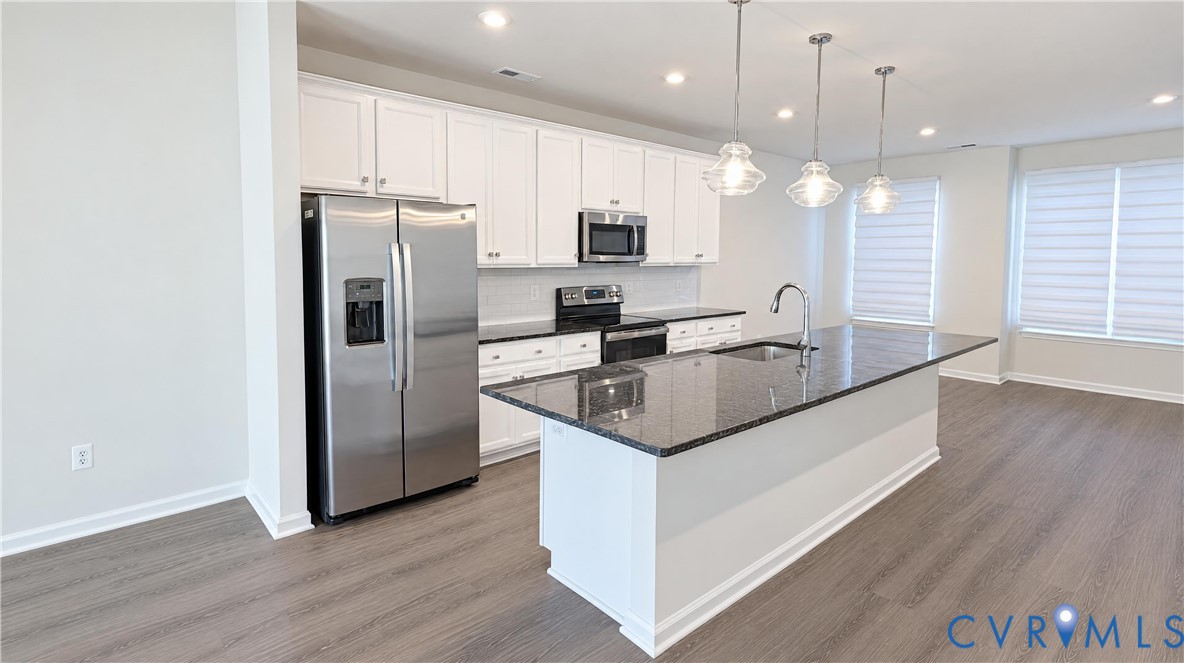 9243 Magellan Parkway, #B, Glen Allen, VA 23060