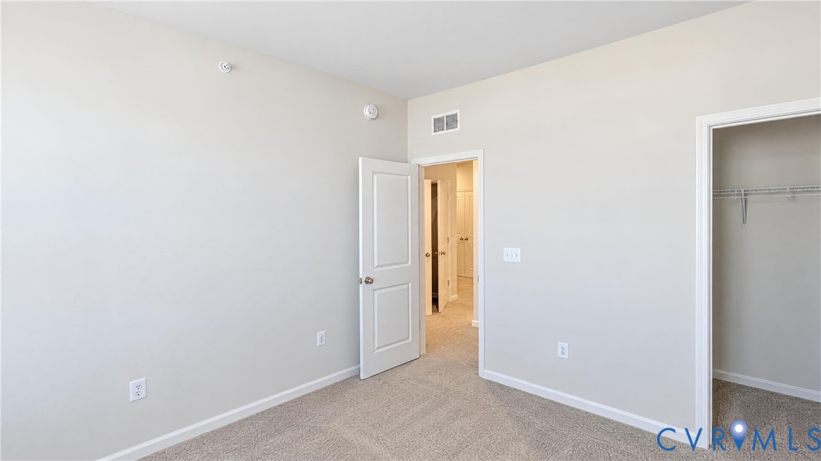 9243 Magellan Parkway, #B, Glen Allen, VA 23060