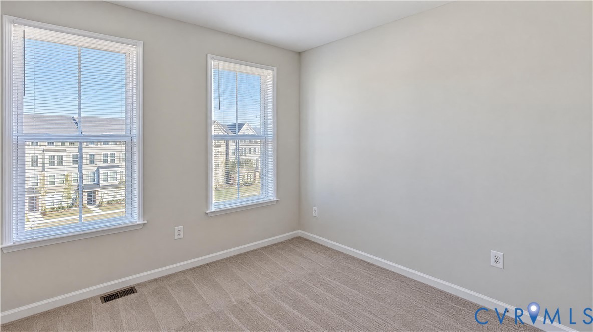 9243 Magellan Parkway, #B, Glen Allen, VA 23060
