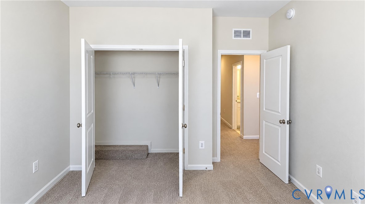 9243 Magellan Parkway, #B, Glen Allen, VA 23060