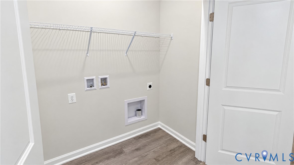 9243 Magellan Parkway, #B, Glen Allen, VA 23060
