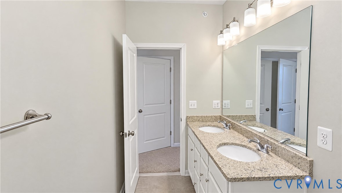 9243 Magellan Parkway, #B, Glen Allen, VA 23060