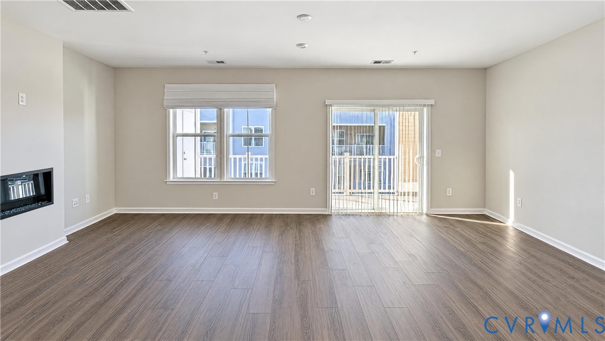 9243 Magellan Parkway, #B, Glen Allen, VA 23060