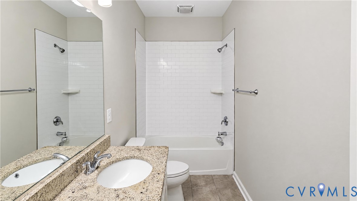9243 Magellan Parkway, #B, Glen Allen, VA 23060