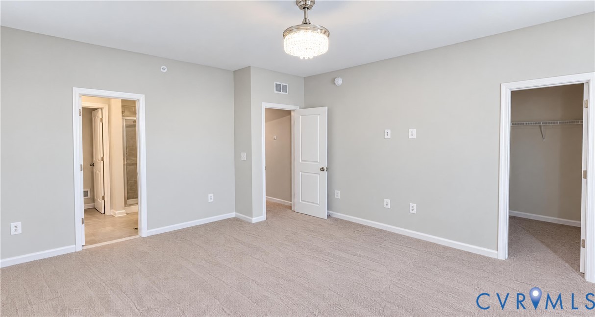 9243 Magellan Parkway, #B, Glen Allen, VA 23060