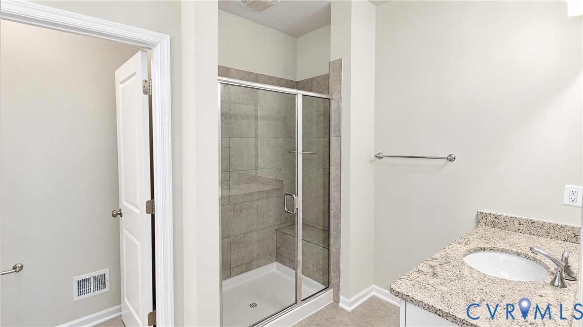 9243 Magellan Parkway, #B, Glen Allen, VA 23060