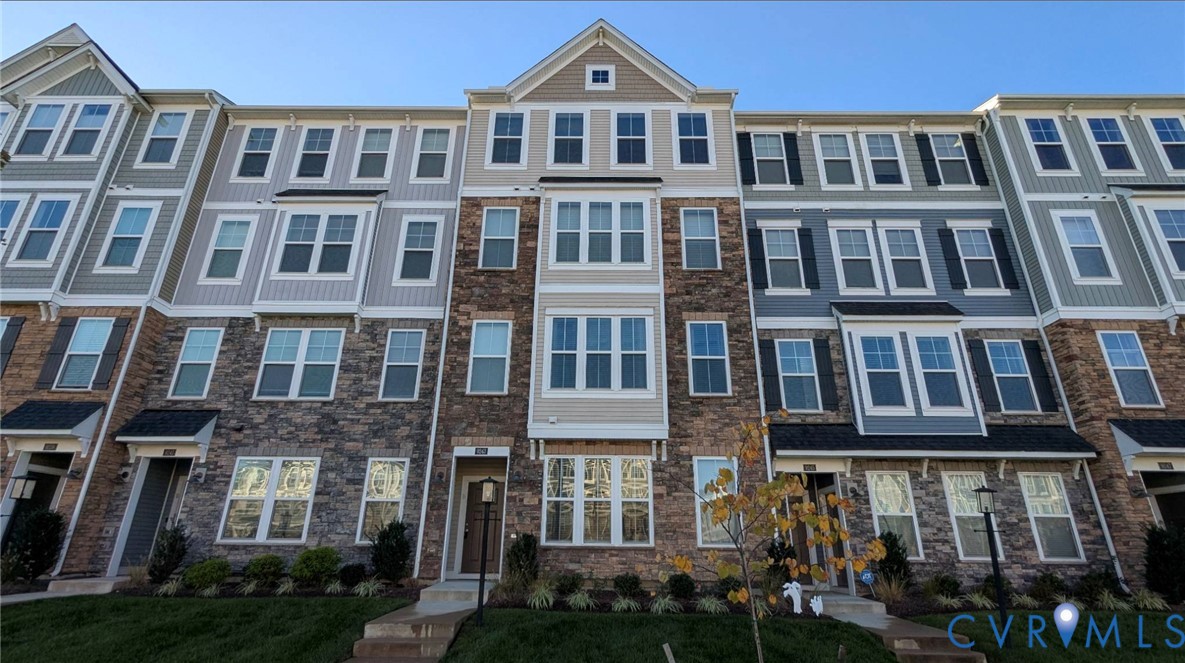 9243 Magellan Parkway, #B, Glen Allen, VA 23060 9243 Magellan Parkway, #B, Glen Allen, VA 23060