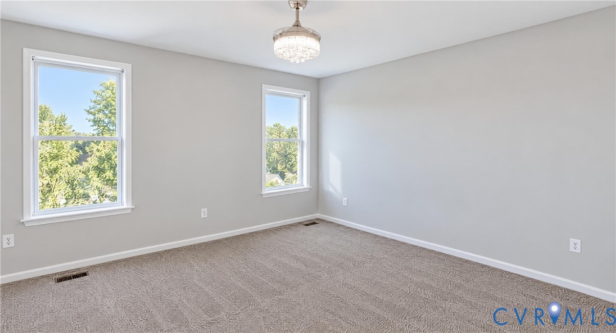 9243 Magellan Parkway, #B, Glen Allen, VA 23060