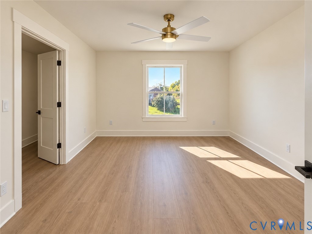 3195 Cross County Road, Mineral, VA 23117