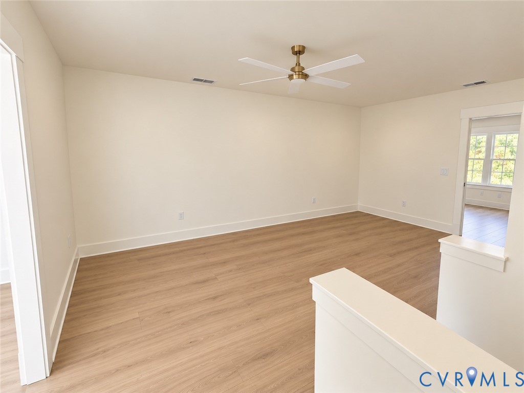 3195 Cross County Road, Mineral, VA 23117