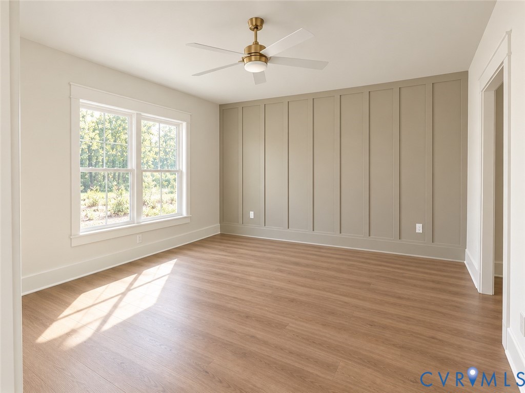 3195 Cross County Road, Mineral, VA 23117
