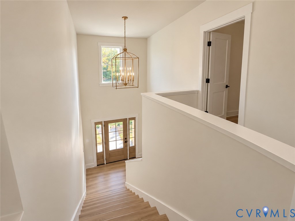 3195 Cross County Road, Mineral, VA 23117
