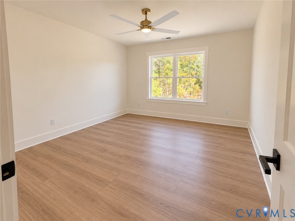 3195 Cross County Road, Mineral, VA 23117
