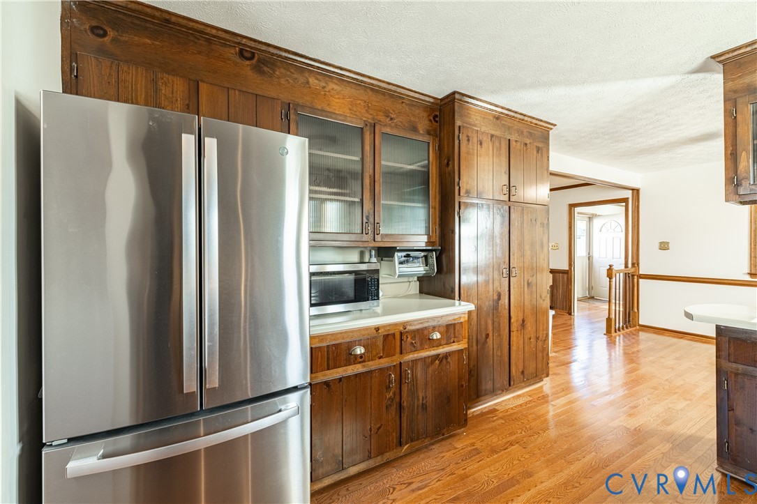 3707 Perthshire Lane, Edinborough, Colonial Heights, VA 23834